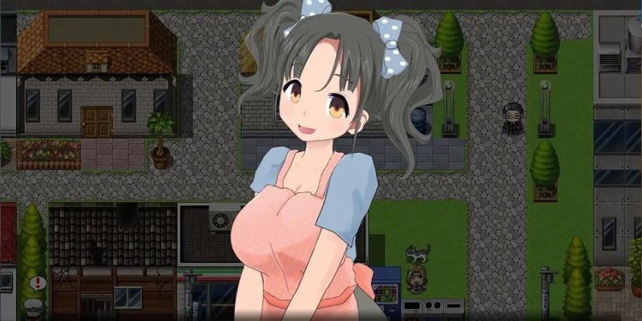 超能汉化组移植安卓rpg永久vip版截图