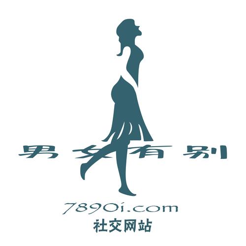 男生女生一起愁的图片破解版最新版截图