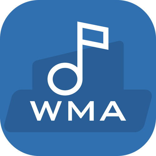 酒店录音mp3提速版截图