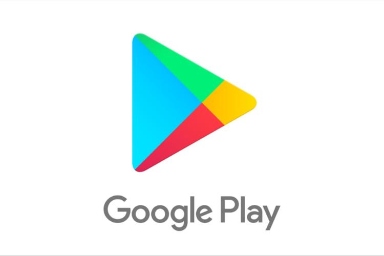 ourplay去限制男人版截图
