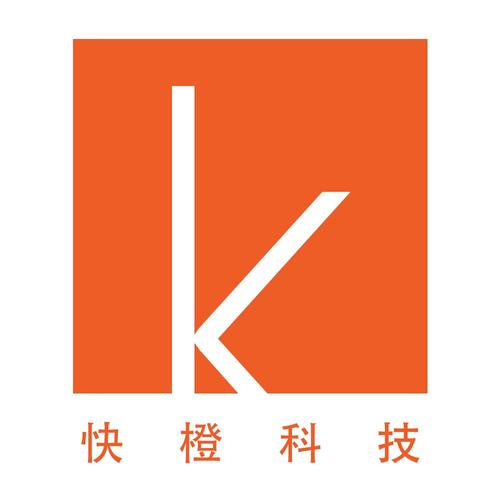 快橙官网图标