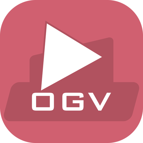 gho网站免付费在线阅读截图