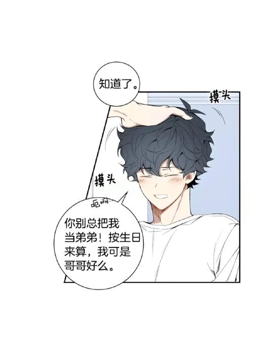 冬天之后的樱花未增减板小说光环加速版截图