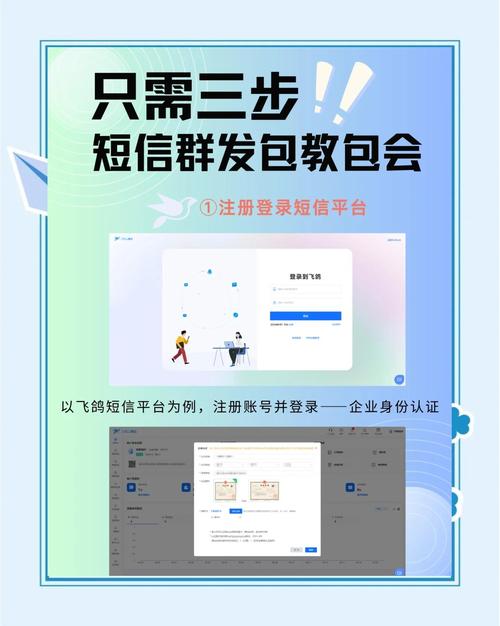 短信群发助手怎么弄截图