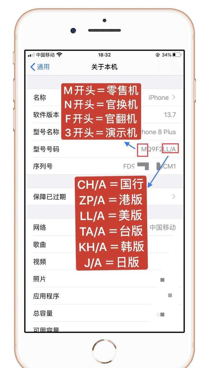 手机序列号是什么加速永久截图