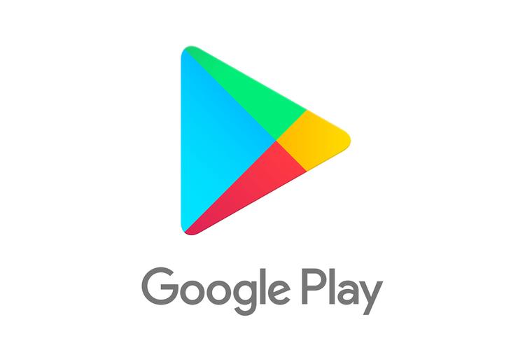 ourplay国际服下载无广告纯净版截图