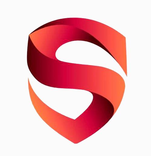 什么塑料产品最有市场光环加速版截图