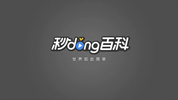 兄弟官网驱动下载无删减版截图