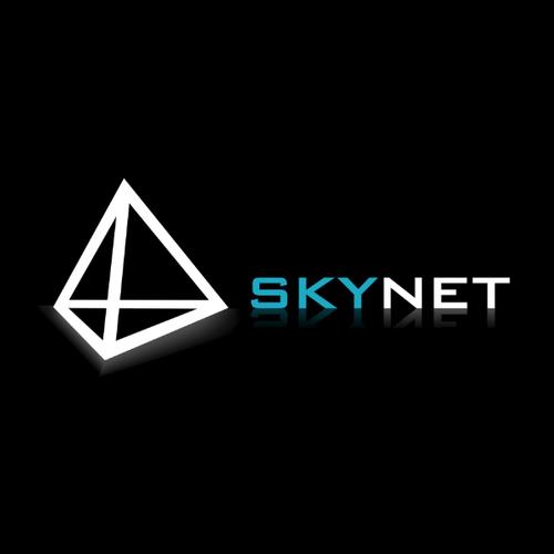 sky加速器ios下载永久免更新截图