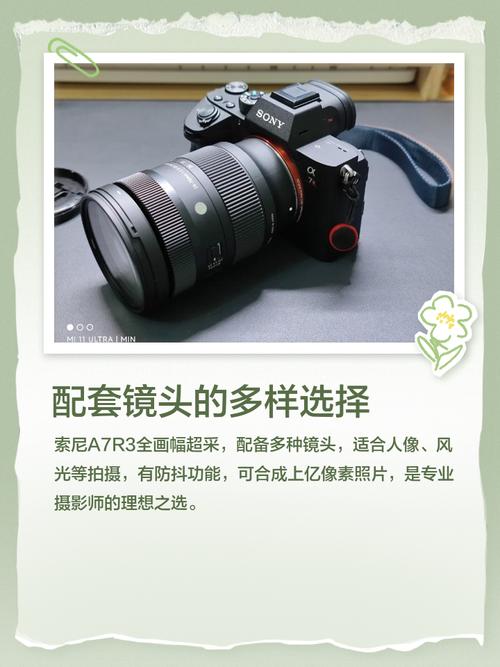 索尼a7r3人像最佳设置破解版永久免费修改版永久免费截图