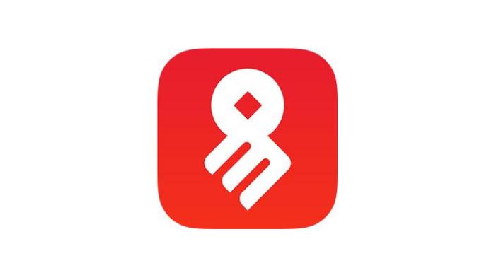 网易支付官方网站入口截图