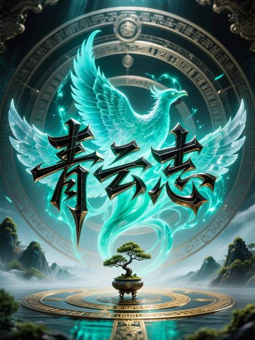 随缘居2021光环加速版截图