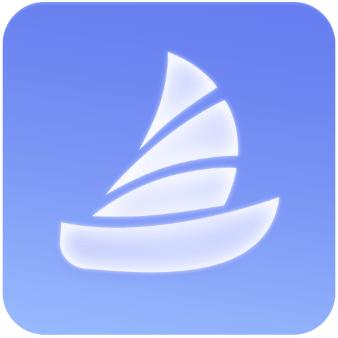 云帆npv加速器图标