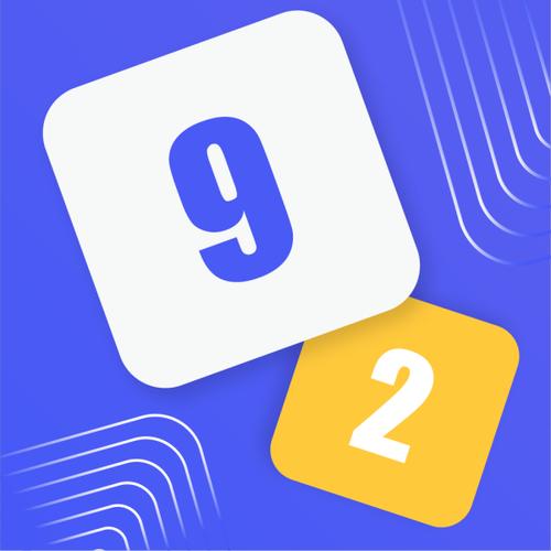 什么是舒尔特训练光环加速版截图