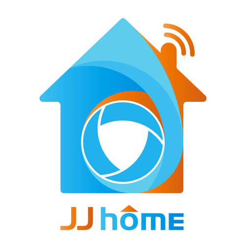 home软件截图