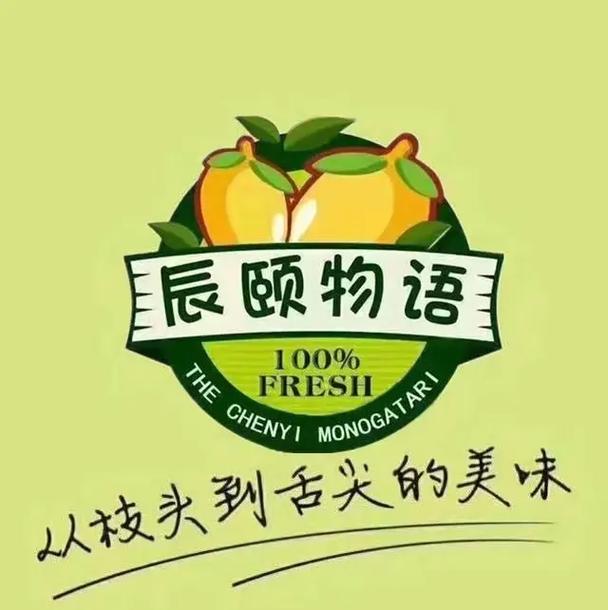 辰顾物语被国家认可吗加速永久截图