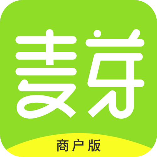 麦芽数据app怎么截图