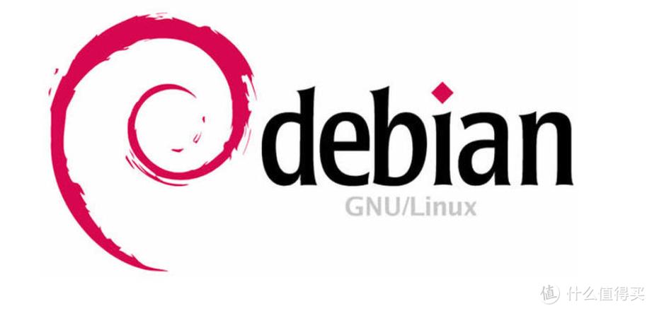 debian安装软件命令永久免更新截图