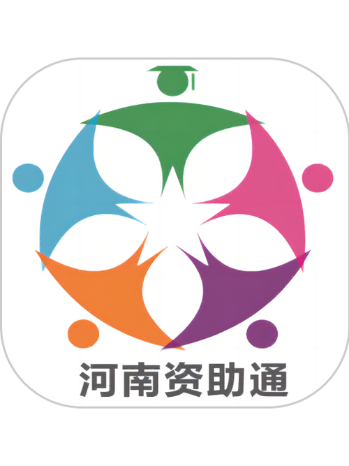 资助通app官方版截图