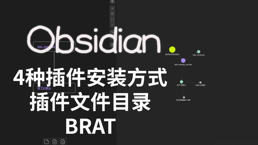第三方插件是什么黑色版免墙版截图