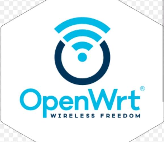 路由器刷openwrt安装到手机截图