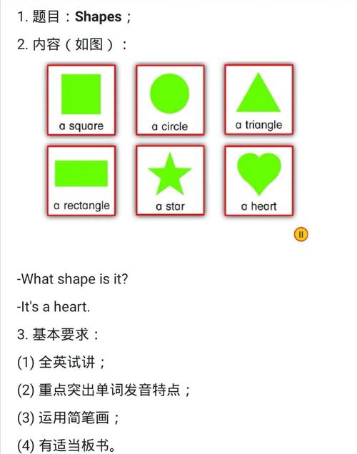 shape是啥意思提现版截图