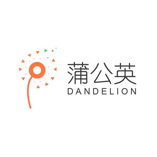 蒲公英联机平台截图