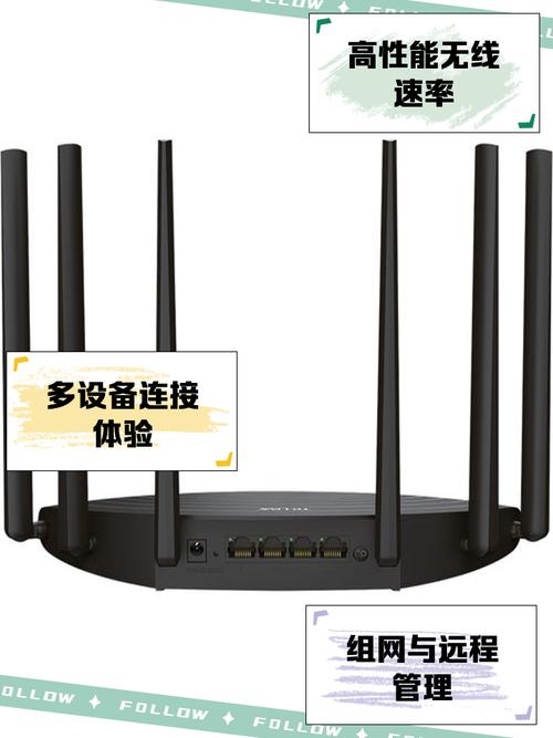 家用路由器多少钱一个截图