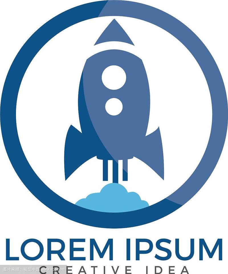 火箭rocket下载缩略图