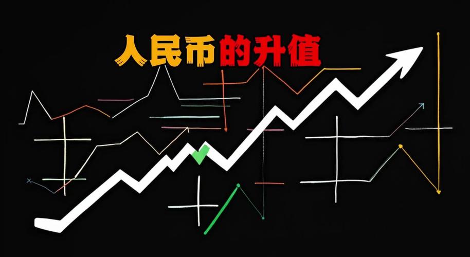 神龙的图片凤凰的图片无bug版截图