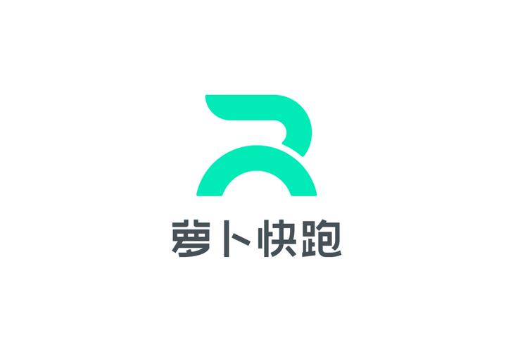 萝卜加速器269图标