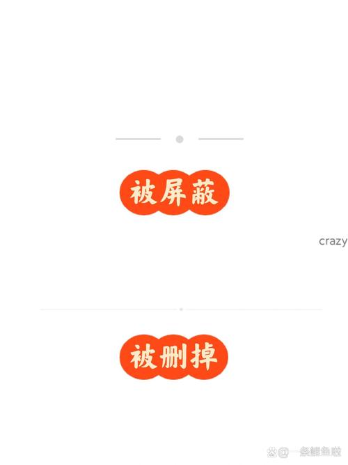 被屏蔽了暗示什么加速永久截图