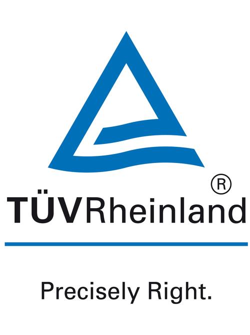 tuv莱茵官网光环加速版截图