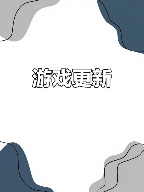 unknowncode兽游下载截图