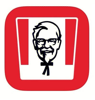 KFC官方投诉电话光环加速版截图