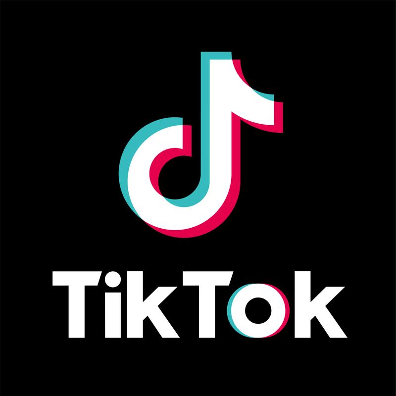 tiktok城人版正版截图