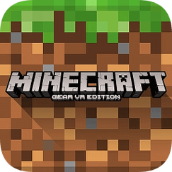 MinecraftPE老版本光环加速版截图