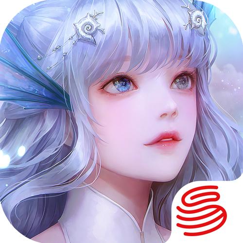 天谕手游渠道服有哪些安卓版截图