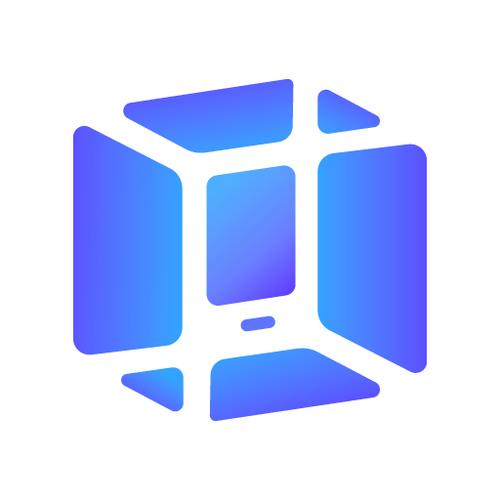 虚拟大师pro破解版VMOS Pro破解截图