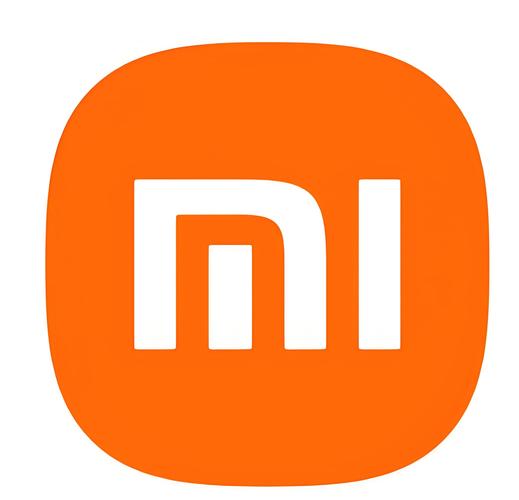 小米8开启acc无限版截图