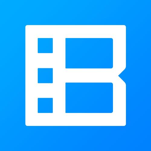 暴风影音tv版 官网截图