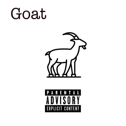 Goat完美版截图