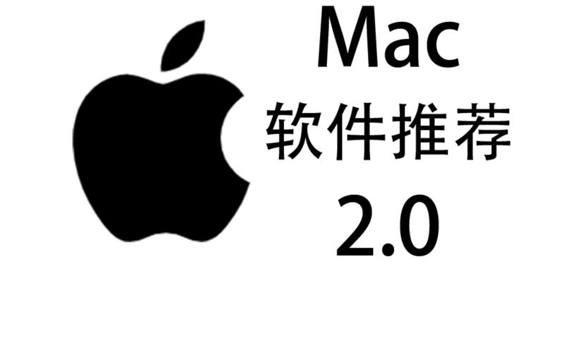 电脑版itunes截图