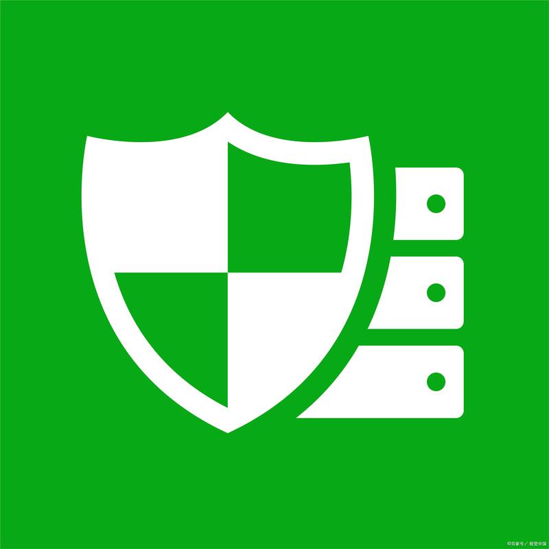password官网无病毒截图