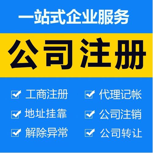 注册公司最少3个人截图