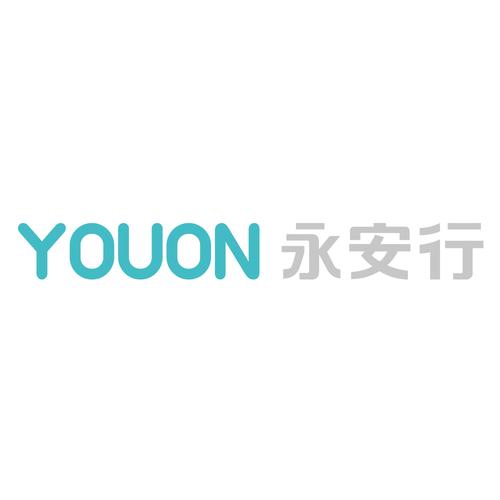 永安行共享单车下载app截图