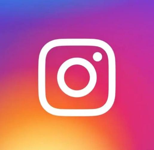 instagram电脑下装方法最新版彩色截图