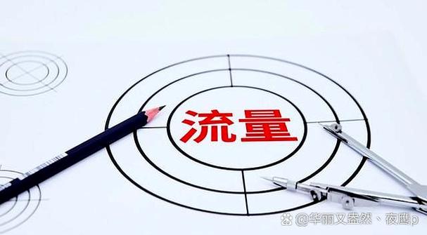 免费无限流量怎么弄免排队截图