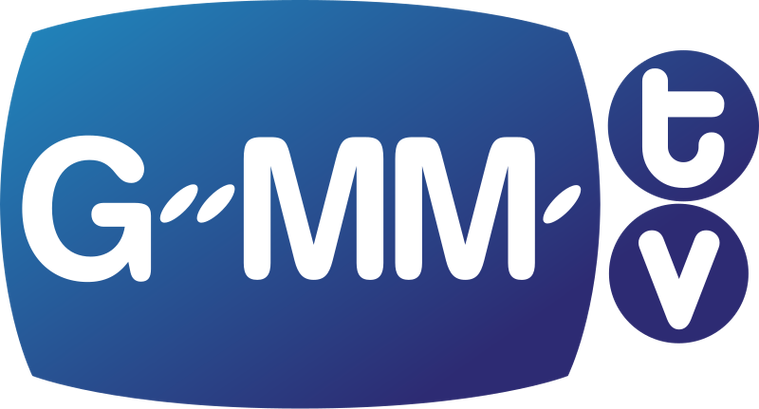 gmmtv光环加速版截图