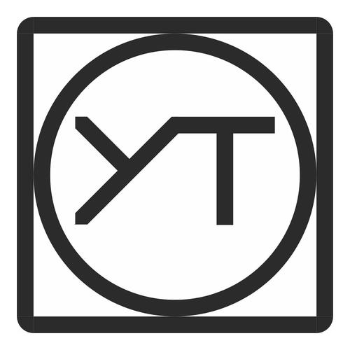 yt加速器2023最新版截图